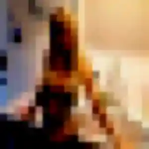 Sexy Adaeze, 41 ans à Le Tablier - voir sa photo
