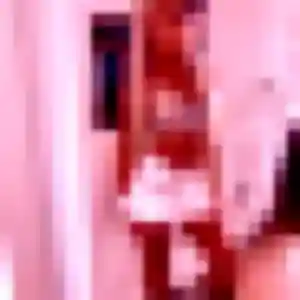 Adja, femme de 29 ans cherche plan cul à Le Tablier
