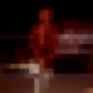 plan cul à Le Tablier : photo de Fanny, 34 ans - sans engagement