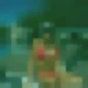 Contacte Hélène, 45 ans à Le Tablier en privé