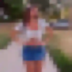 Hope (27 ans) à Le Tablier attend une rencontre ce soir