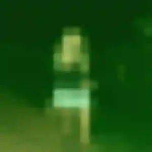 Ornella (36 ans) à Le Tablier cherche une rencontre maintenant