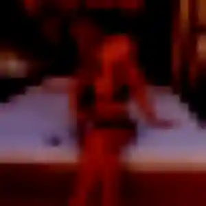 Mariame (27 ans) à Le Taillan-Médoc attend une rencontre ce soir
