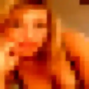 Naomie (39 ans) à Le Tallud attend une rencontre ce soir