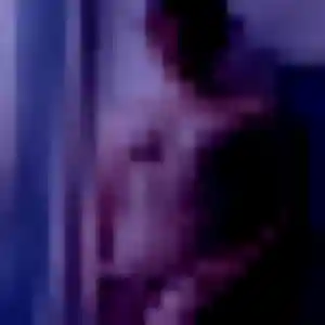 Photo de Esi à Le Tampon (32 ans) - plan cul discret