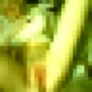 Photo de Inès à Le Tampon (28 ans) - plan cul gratuit