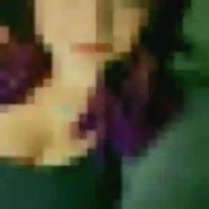 Nadège, 43 ans, en ligne à Le Tampon pour une rencontre coquine