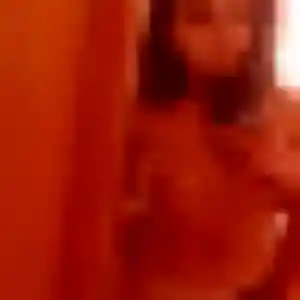 Nassira, 40 ans, dispo pour plan cul à Le Tampon
