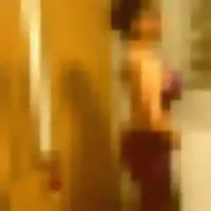Penda, fille de 36 ans cherche plan cul à Le Tampon