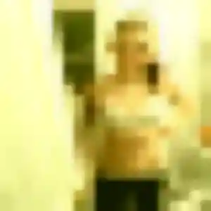 Rebecca, 32 ans, disponible à Le Tampon pour une rencontre coquine