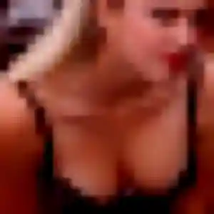 Charline, 43 ans, dispo pour plan cul à Le Teich