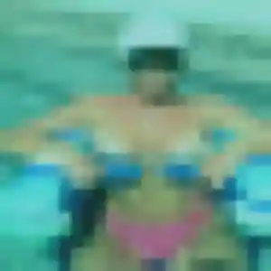 Contacte Diarra, 40 ans à Le Teich en t'inscrivant