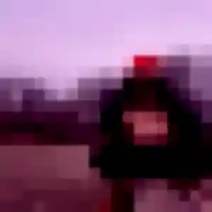 Chiamaka, femme de 24 ans cherche plan cul à Le Teil