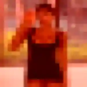 Lucinda, 29 ans, cherche un plan cul à Le Teil