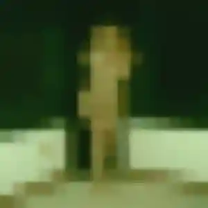Photo de Sarah à Le Teil (35 ans) - plan cul gratuit