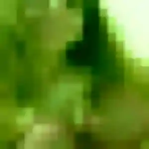 Delphine, fille de 39 ans cherche plan cul à Le Teilleul