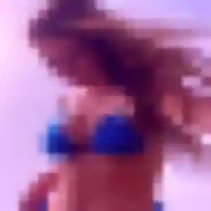 Sexy Patricia, 24 ans à Le Teilleul - découvrir son profil