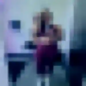 Photo de Soraya à Le Teilleul (26 ans) - plan cul gratuit