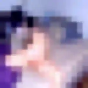 plan cul à Le Teilleul : photo de Tatiana, 31 ans - sans engagement