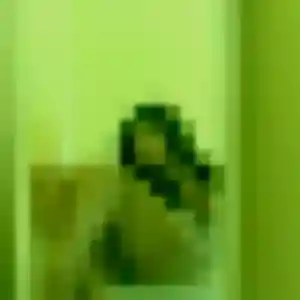 Chancelle de Le Temple-sur-Lot, 28 ans - plan cul discret