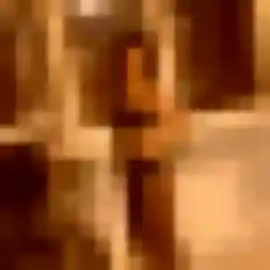 Photo sexy de Isatou, 22 ans à Le Temple-sur-Lot - plan discret