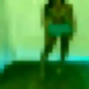 Rejoins Mawusi, 39 ans à Le Temple-sur-Lot gratuitement