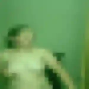 Océane, 28 ans, connectée à Le Temple-sur-Lot pour un plan cul