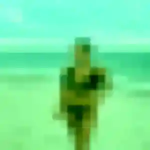 Profil de Rokhaya à Le Temple-sur-Lot (39 ans) - plan cul anonyme