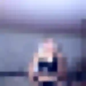 Shanelle, 43 ans, en ligne à Le Temple-sur-Lot pour une rencontre coquine