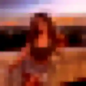 Photo perso de Charline, 27 ans à Le Temple - plan discret
