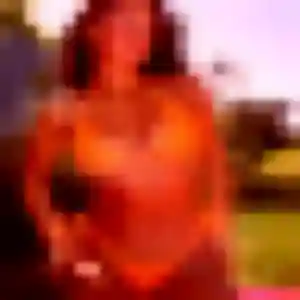 Photo sexy de Djénéba, 24 ans à Le Theil-de-Bretagne - plan discret
