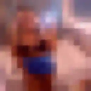 Photo privée de Sixtine, 36 ans à Le Theil-de-Bretagne - plan discret