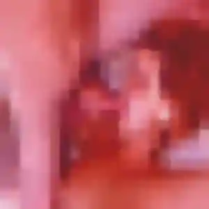 Maguette (32 ans) à Le Thillay propose une rencontre aujourd'hui