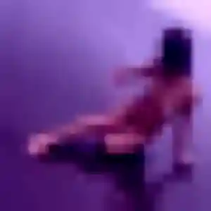 Charmante Tatu, 23 ans à Le Thillay - la contacter