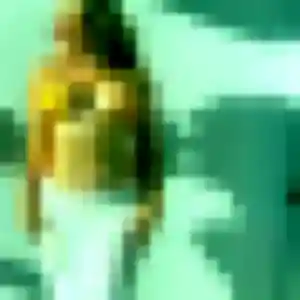 Tatu de Le Thillay, 41 ans - plan cul discret