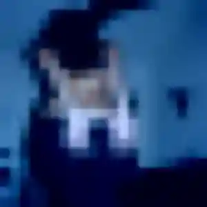 Photo sexy de Adja, 32 ans à Le Thillot - plan discret