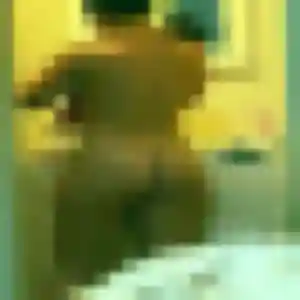 Photo perso de Dienaba, 22 ans à Le Thillot - plan discret