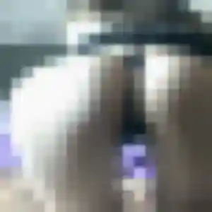 Zara (44 ans) à Le Thillot cherche un plan cul ce soir