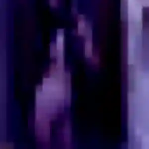plan cul à Le Tholonet : photo de Daphné, 34 ans - inscription gratuite