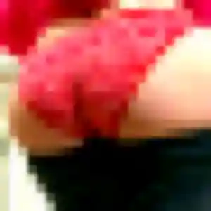 Photo privée de Noëlle, 40 ans à Le Tholonet - rencontre coquine
