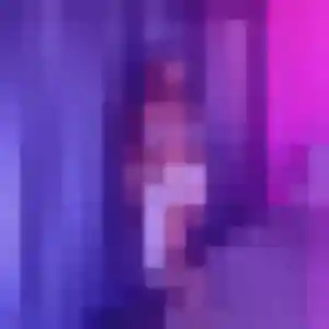Déborah, femme de 25 ans cherche plan cul à Le Tholy
