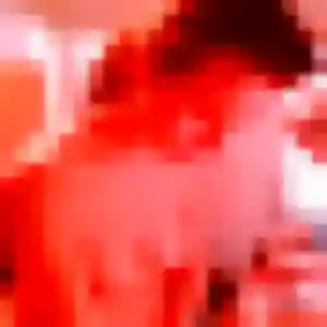 Photo perso de Maëlys, 44 ans à Le Tholy - rencontre coquine