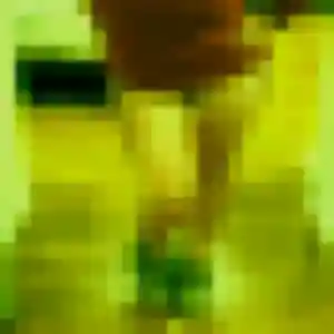 Adaeze, 34 ans, en ligne à Le Thor pour une rencontre coquine