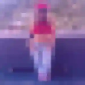 Photo exclusive de Salma, 26 ans à Le Thor - rencontre sans lendemain