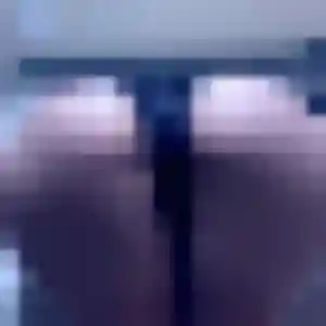 Photo privée de Ursule, 44 ans à Le Thor - rencontre coquine