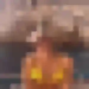 Esi, femme de 44 ans veut plan cul à Le Thoronet