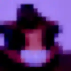 Profil de Blessing à Le Thou (45 ans) - plan cul sans inscription
