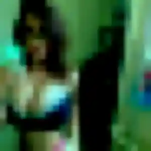 Malika, 24 ans, connectée à Le Thuit de l'Oison pour une rencontre coquine