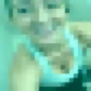 Photo de Mariame à Le Thuit de l'Oison (24 ans) - plan cul anonyme
