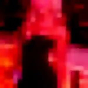 Stéphanie, femme de 36 ans cherche plan cul à Le Thuit de l'Oison